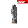 Ansell AlphaTec® 38-612 Industrial Gloves