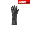 Ansell AlphaTec® 38-628 Industrial Gloves