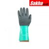 Ansell AlphaTec® 58-128 Industrial Gloves