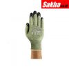 Ansell ActivArmr® 80-813 Industrial Gloves