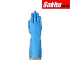 Ansell VersaTouch® 37-510 Chemical Gloves