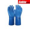 Takumi NB-800L Chemical Resistant Gloves