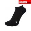 Takumi TSO-889 Safety Socks