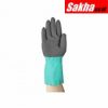 Ansell AlphaTec® 58-270 Industrial Gloves
