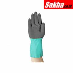 Ansell AlphaTec® 58-270 Industrial Gloves