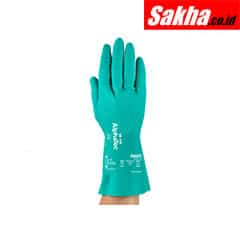 Ansell AlphaTec® 58-330 Industrial Gloves