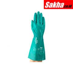 Ansell AlphaTec® 58-335 Industrial Gloves