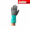 Ansell AlphaTec® 58-430 Industrial Gloves