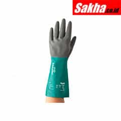 Ansell AlphaTec® 58-435 Industrial Gloves