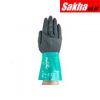 Ansell AlphaTec® 58-530B Industrial Gloves
