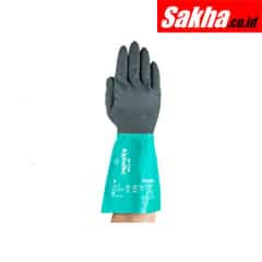 Ansell AlphaTec® 58-535B Industrial Gloves