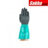 Ansell AlphaTec® 58-535W Industrial Gloves