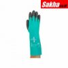 Ansell AlphaTec® 58-735 Industrial Gloves