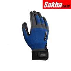 Ansell ActivArmr® 97-002 Industrial Gloves