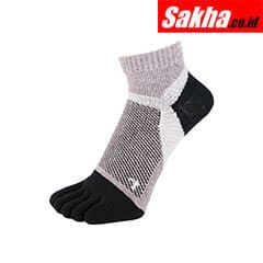 Takumi TSO-891 Safety Socks