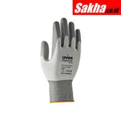 Uvex Phynomic Foam Glove