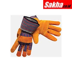 Redram RDM-524102G Working Gloves