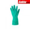 Ansell AlphaTec® Solvex® 37- 675 Industrial Gloves