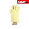 Ansell Comahot™ Industrial Gloves