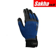 Ansell ActivArmr® 97-003 Industrial Gloves