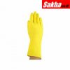 Ansell VersaTouch® 87-298 Chemical Gloves