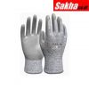 Takumi P-775 Pu Cut Resistant Gloves