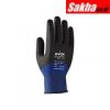 Uvex Phynomic Wet Plus Safety Glove