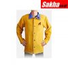 Redram RDM-214005G Welding Jacket