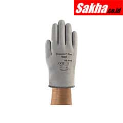 Ansell Crusader® Flex 42-445 Industrial Gloves