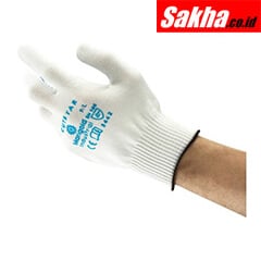 Ansell Cutstar Industrial Gloves