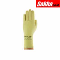Duzmor® Plus 87-600 Industrial Gloves