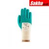 Ansell Easy Flex® 47-200 Industrial Gloves