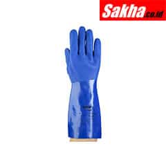 Ansell EDGE® 14-663 Industrial Gloves