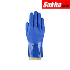 Ansell Edge® 40-105 Industrial Gloves