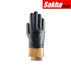 Ansell EDGE® 40-157 Industrial Gloves