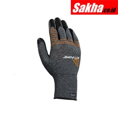 Ansell ActivArmr® 97-007 Industrial Gloves