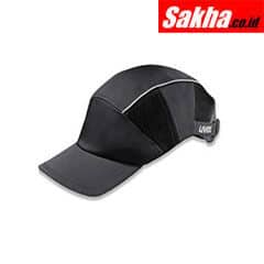 Uvex U-Cap Safety Hat