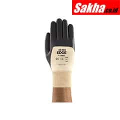 Ansell EDGE® 40-400 Industrial Gloves