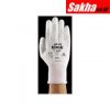 Ansell EDGE® 48-125 Industrial Gloves