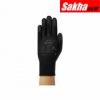 Ansell EDGE® 48-126 Industrial Gloves