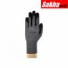 Ansell EDGE® 48-128 Industrial Gloves