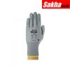 Ansell EDGE® 48-129 Industrial Gloves