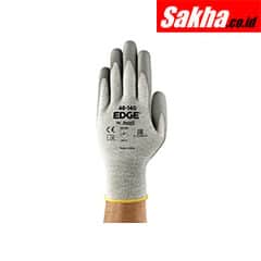 Ansell EDGE® 48-140 Industrial Gloves