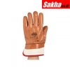 Ansell EDGE® 48-193 Industrial Gloves