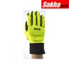 Ansell EDGE® 48-205 Industrial Gloves