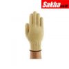 Ansell EDGE® 48-225 Industrial Gloves
