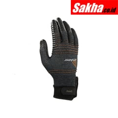 Ansell ActivArmr® 97-008 Industrial Gloves