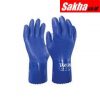 Takumi PVC-600 Oil Resistance Gloves