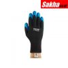 Ansell EDGE® 48-305 Industrial Gloves