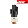 Ansell EDGE® 48-500 Industrial Gloves